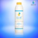 CDS - 350 ml - Solución saturada de dióxido de cloro