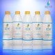 5 x CDS - 500 ML - SATURATED CHLORINE DIOXIDE SOLUTION
