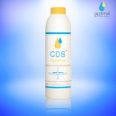 CD - 300 ML - Saturated Chlorine Dioxide Solution